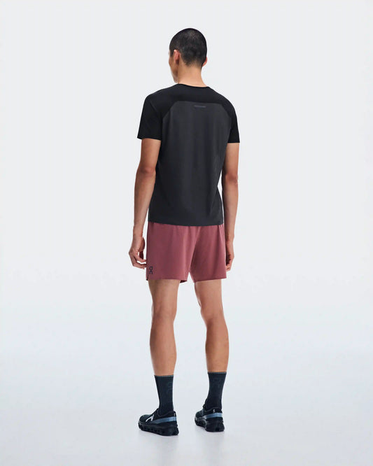5" Performance Shorts
