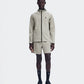 Weather Hoodie