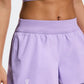 3" Court Shorts 2-in-1