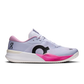 THE ROGER Pro 3 Clay
