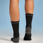 Merino Ultra Sock