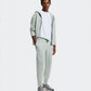 Focus Tech Sweatpants
