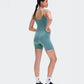 Studio Bodysuit