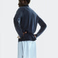 7" Performance Shorts