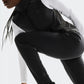 Weather Winter Pants
