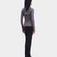 Studio Jacket