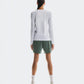 5" Core Shorts