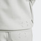 Club Collective 1/4 Zip