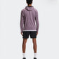 Climate Zip Hoodie