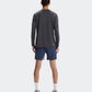 Focus Shorts