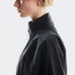All-Day 1/2 Zip Jacket