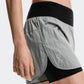 Performance Volt Shorts