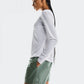 5" Core Shorts