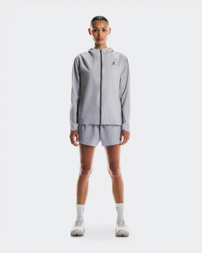 Performance Jacket Waterproof