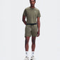 7" Core Shorts