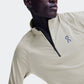 Climate Shirt