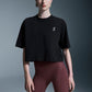 Club Boxy-T
