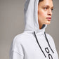 Club Hoodie