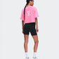 Club Boxy-T