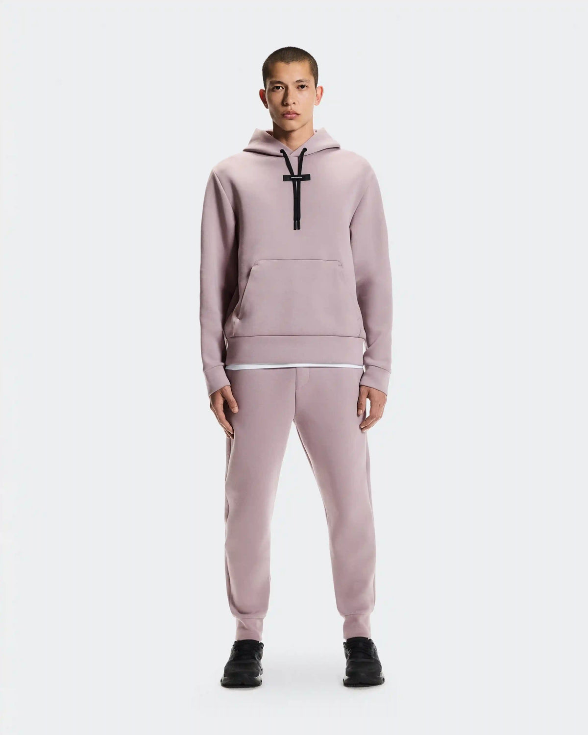 Focus Tech Sweatpants