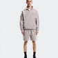 Club Collective 1/4 Zip