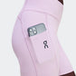 Performance Tights Short