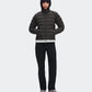 Ascent Puffer Jacket