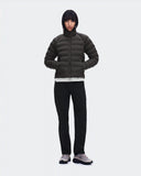 Ascent Puffer Jacket