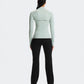 Studio Jacket