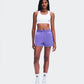 3" Core Shorts