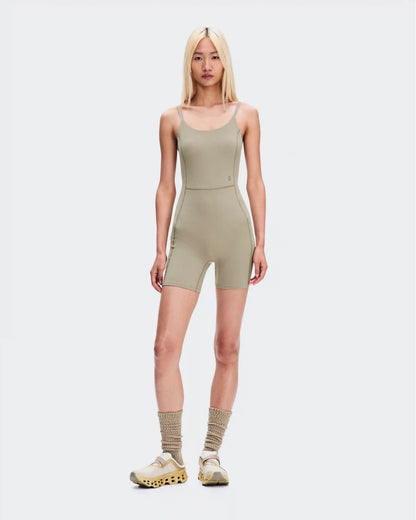 Studio Bodysuit FKA