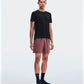 5" Performance Shorts