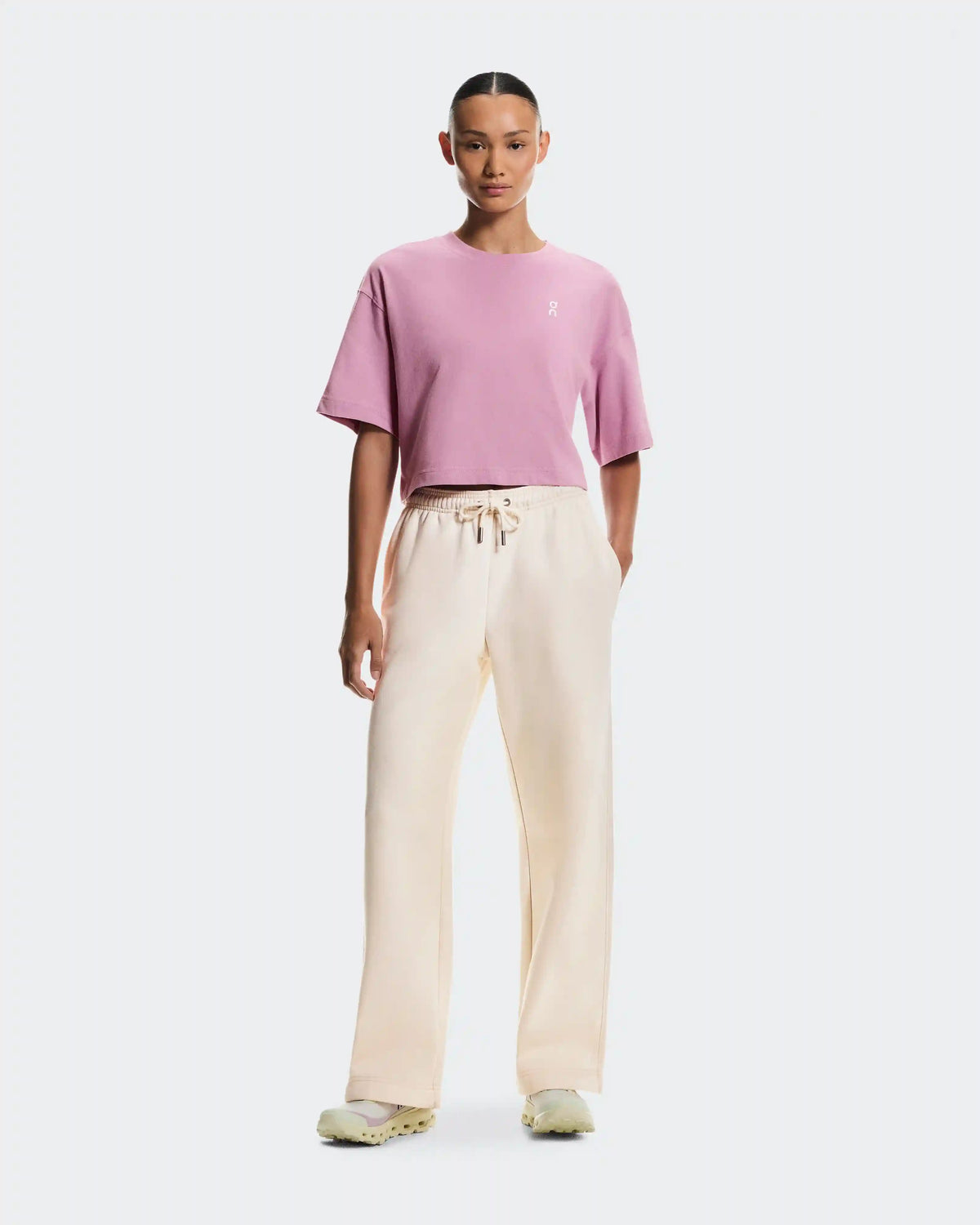 Club Boxy-T