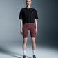 Club Boxy-T