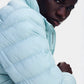 Ascent Puffer Jacket