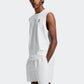 7" Court Shorts