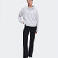 Club Collective 1/4 Zip