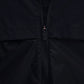 Weather Jacket