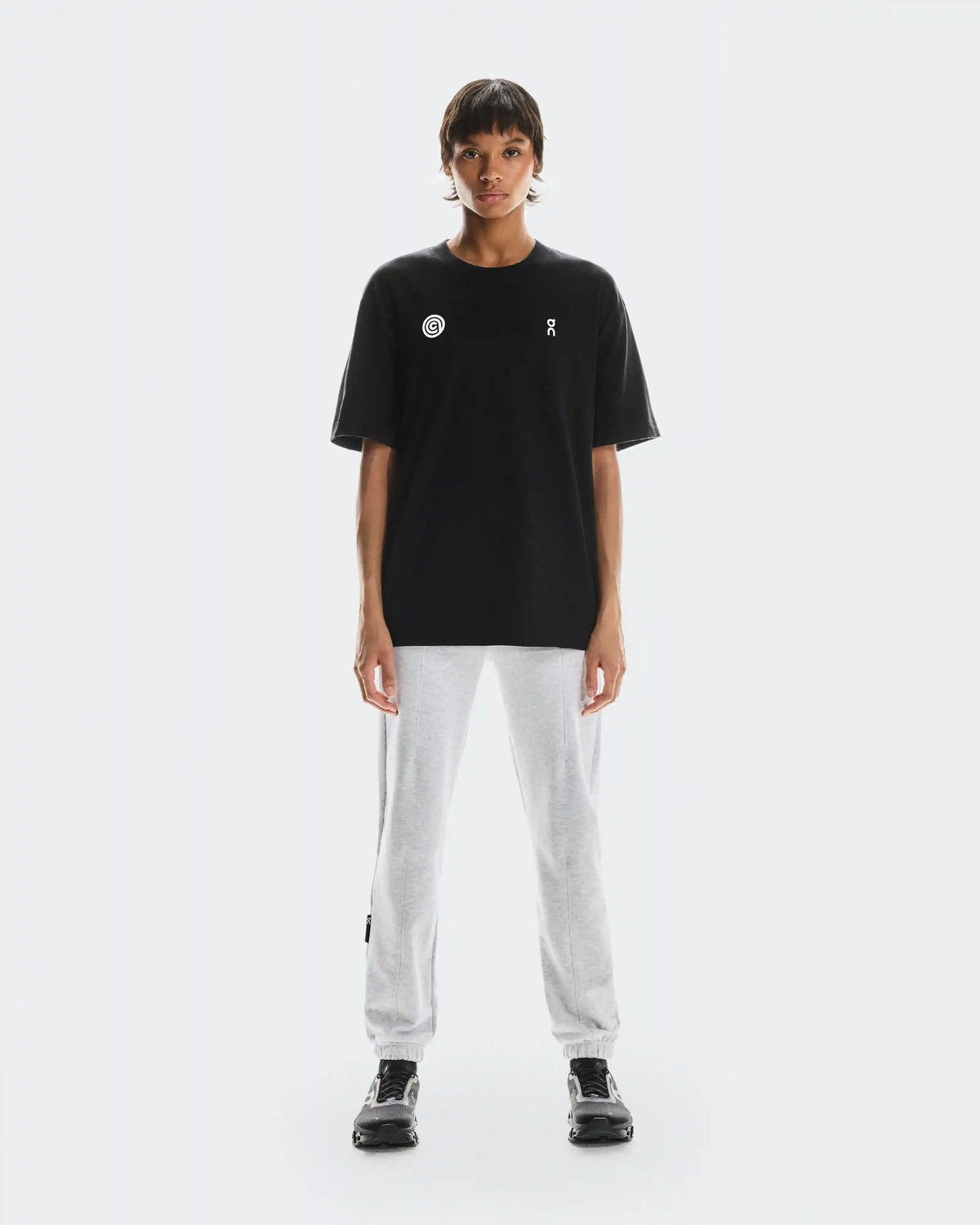 Club OAC T-Shirt