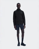 Weather Hoodie