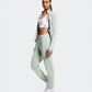 Club Pants
