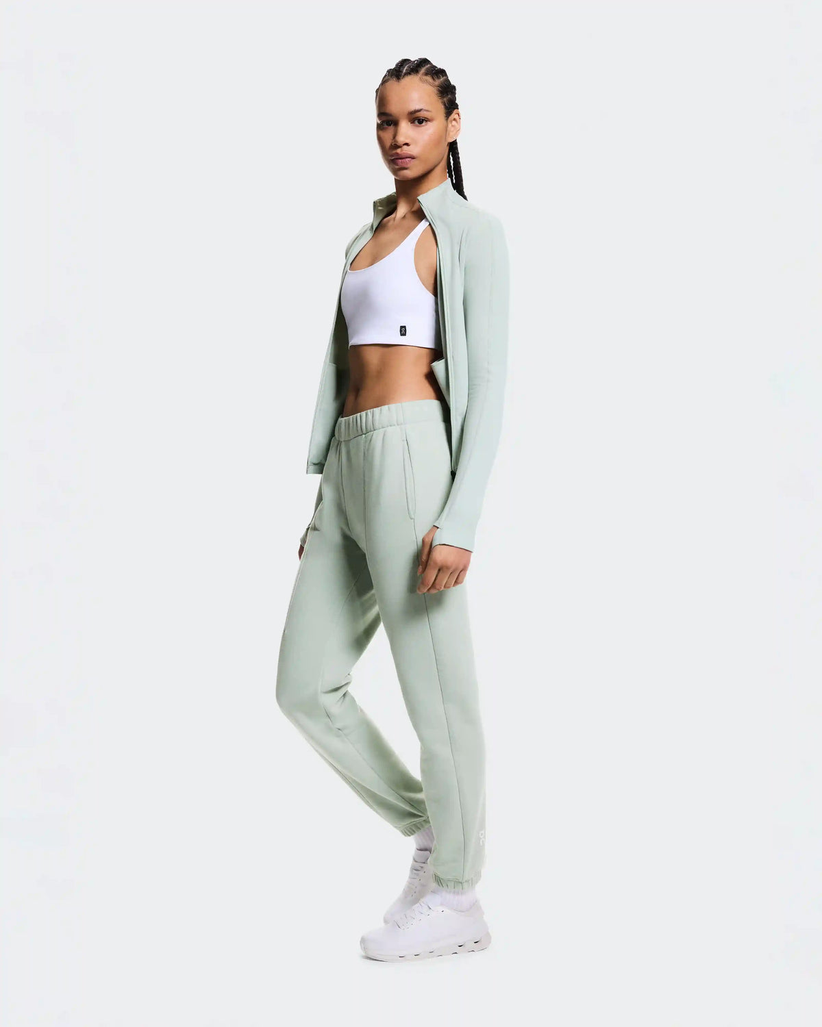 Club Pants