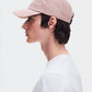On Cap