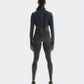 Weather Jacket Insulated