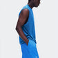 Train Shorts 7"