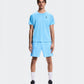7" Performance Shorts