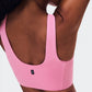Core 2-in-1 Crop