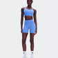 Performance Tights Short