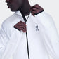 Climate Zip Hoodie