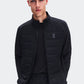 Weather Hybrid Jacket
